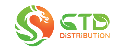 CTD-distribution